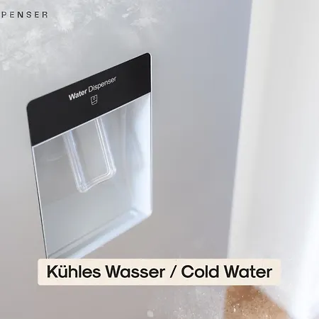 아파트 Nuvana Moderne 3-zimmer Mit Balkon, Arbeitsplatz & 10min Zur Innenstadt *