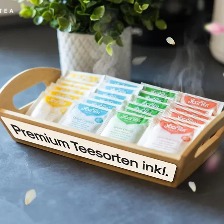 شقة Nuvana Moderne 3-zimmer Mit Balkon, Arbeitsplatz & 10min Zur Innenstadt *