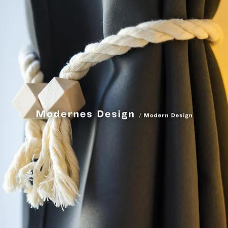 Nuvana Moderne 3-zimmer Mit Balkon, Arbeitsplatz & 10min Zur Innenstadt 아파트 라이프치히