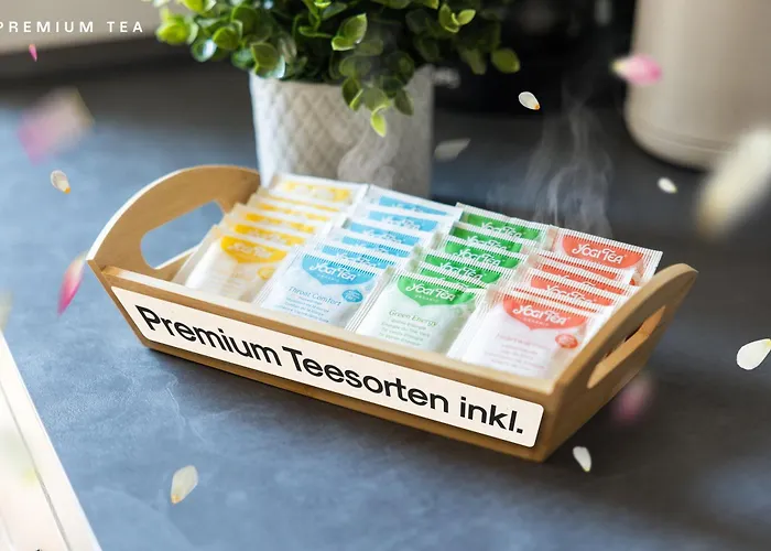 Lägenhet Nuvana Moderne 3-zimmer Mit Balkon, Arbeitsplatz & 10min Zur Innenstadt *